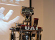 CIITI 2011
